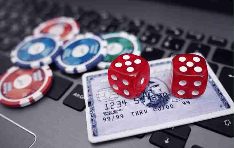 New online casinos june 2017 calendar